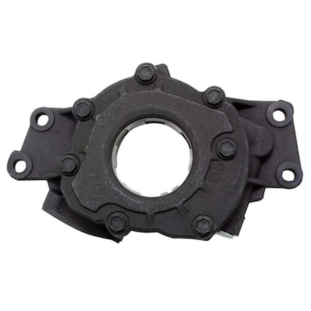 Moroso OIL PUMP, LS-1 HV, WET SUMP 22120
